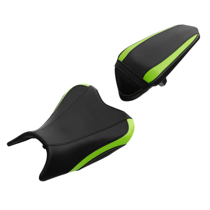 Rider & Passenger Seats for Kawasaki Ninja 400 Z400 (2018–2023)