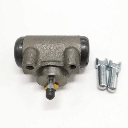 Wheel Cylinder C-52-11252-52002 for TCM Forklift FD45-50T8 FG45-50T8 (2010–2023)