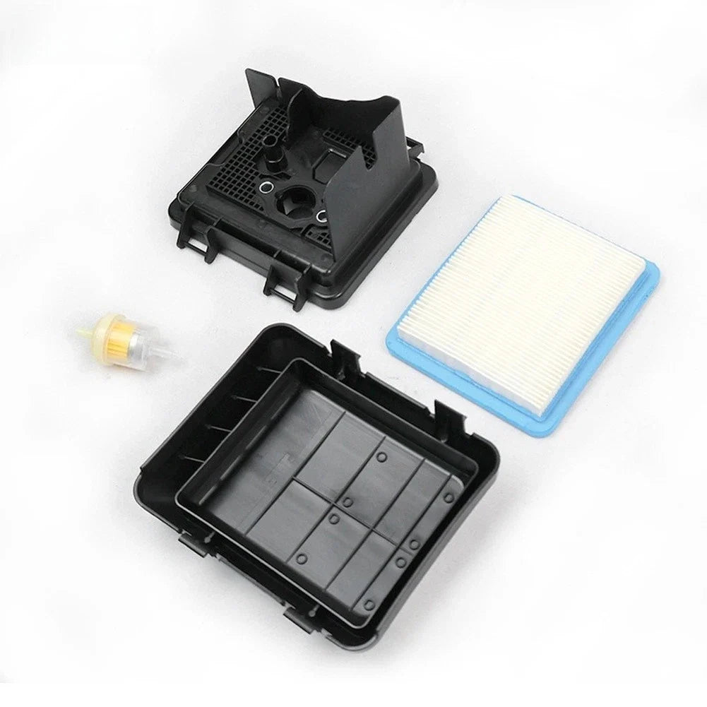 Filter Kit for Honda GCV135 GCV160 GCV190 (Small Engine Lawn Mowers)