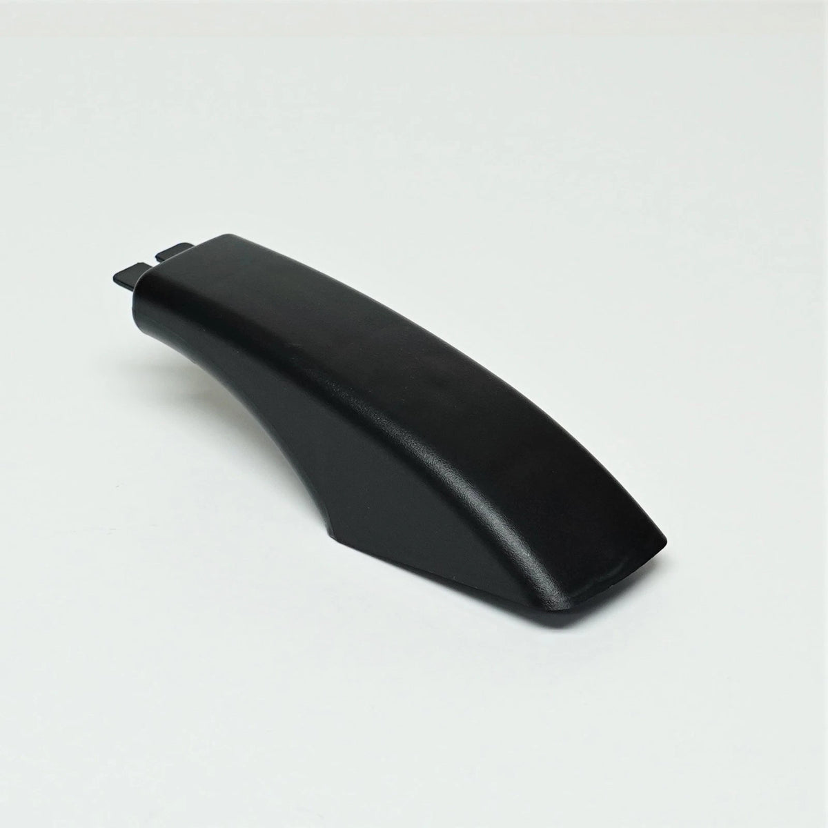 2 Pack of WB07X10034 for GE Range Oven Door Handle Black End Cap