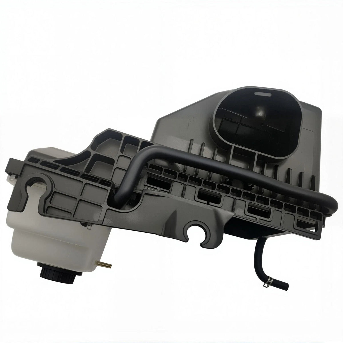 Engine Coolant Reservoir Tank 603275 for Ford Expedition, F-150, Lincoln Navigator