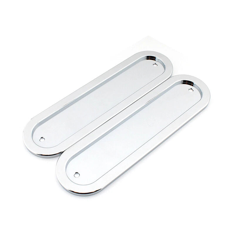 Engine Side Mark Sign Cover for BMW R18 (2020–2022)