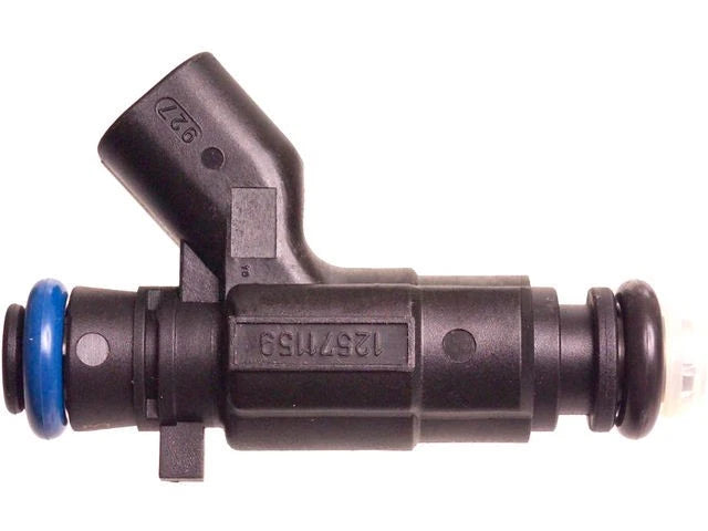 Fuel Injector for Cadillac STS (2005–2006) 79154JMSG