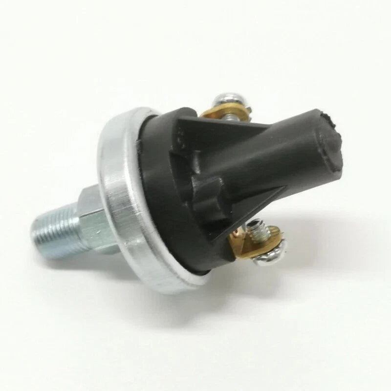 Oil Pressure Switch Sensor 765754 76575-4 4D-4785 for Caterpillar (NPT)