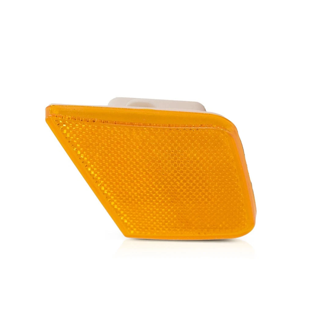 Side Marker Light for Jeep Liberty (2005–2007) CLX-M1-332-1416R-UF-CL360A1, CH2551123