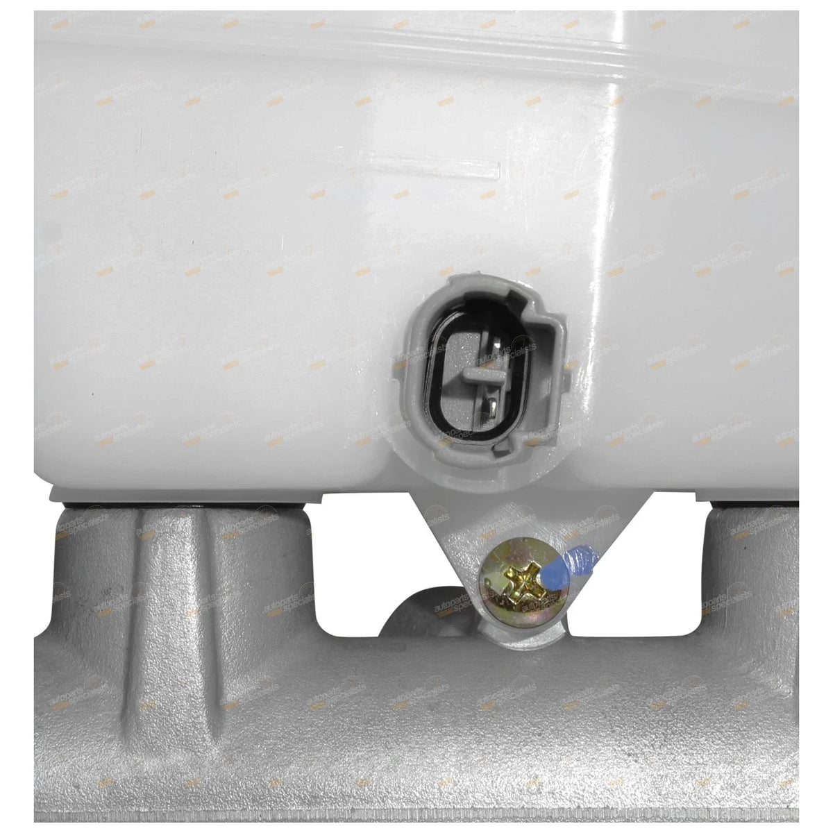 Brake Master Cylinder for Landcruiser HDJ80 Wagon (1992–1994)