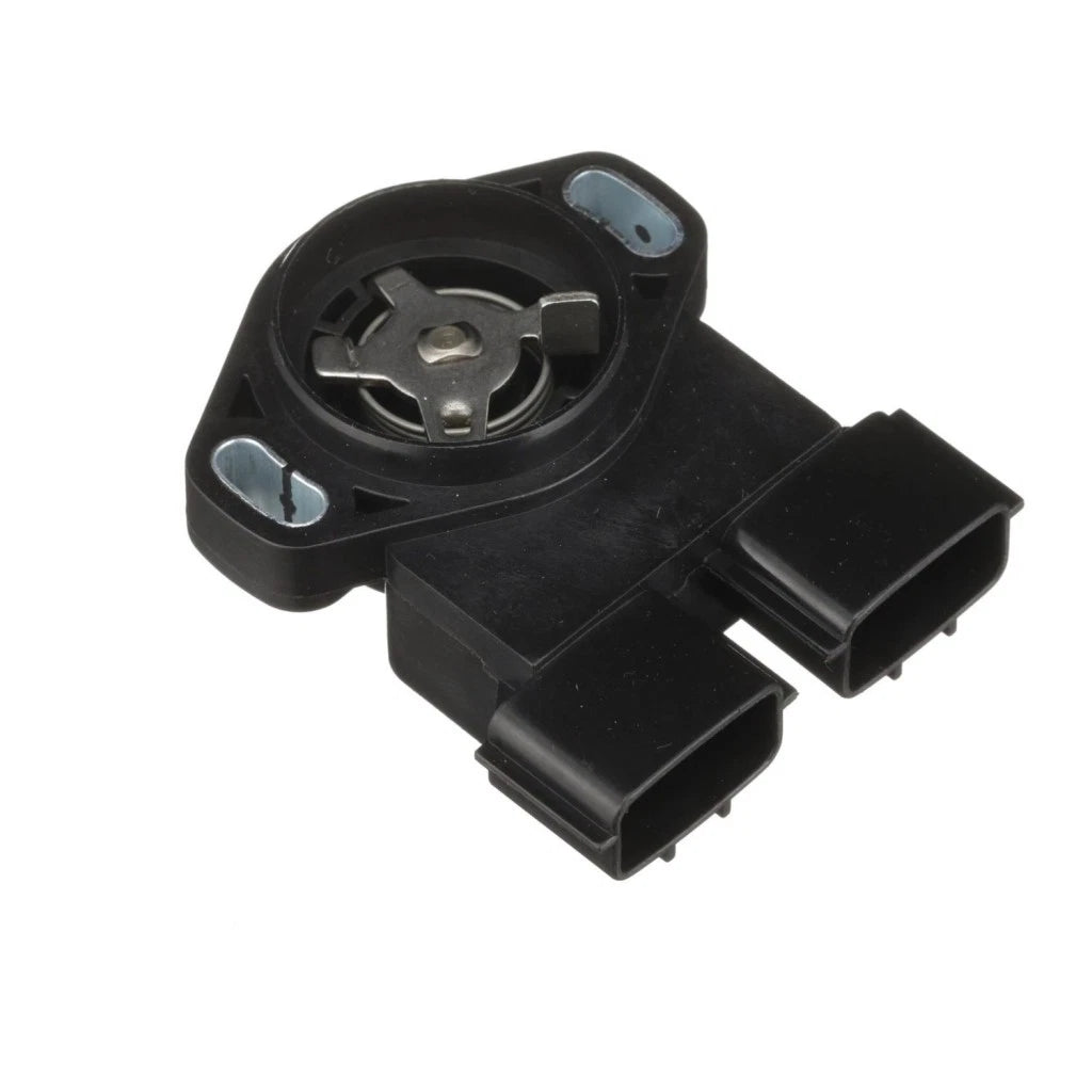 Throttle Position Sensor for Infiniti QX4 (1997–2000) ALX-PAU-SI-TH230-CLA3