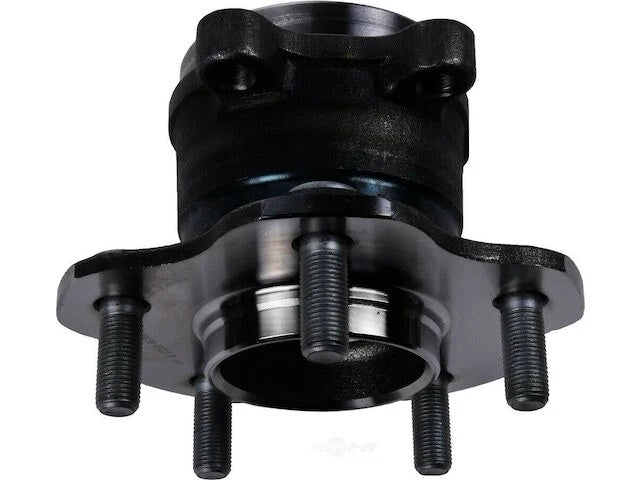 Rear Wheel Hub Assembly for Nissan Juke (2014–2017) 94962WFRN