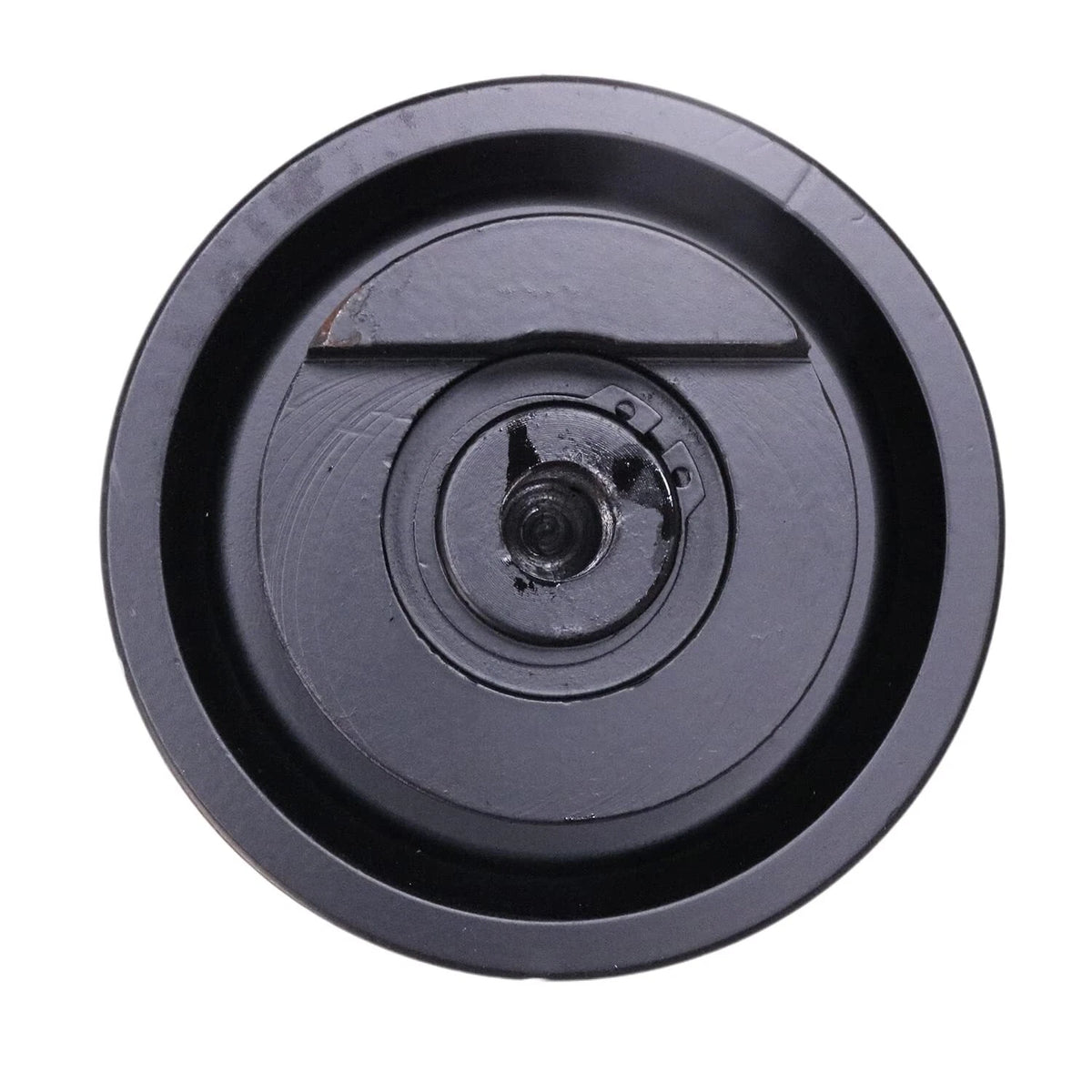 Bottom Track Roller for Kubota KX121-3 KX121-3S KX121-3ST KX040-4 (RD148-21700)