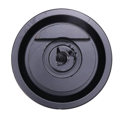Bottom Track Roller for Kubota KX121-3 KX121-3S KX121-3ST KX040-4 (RD148-21700)