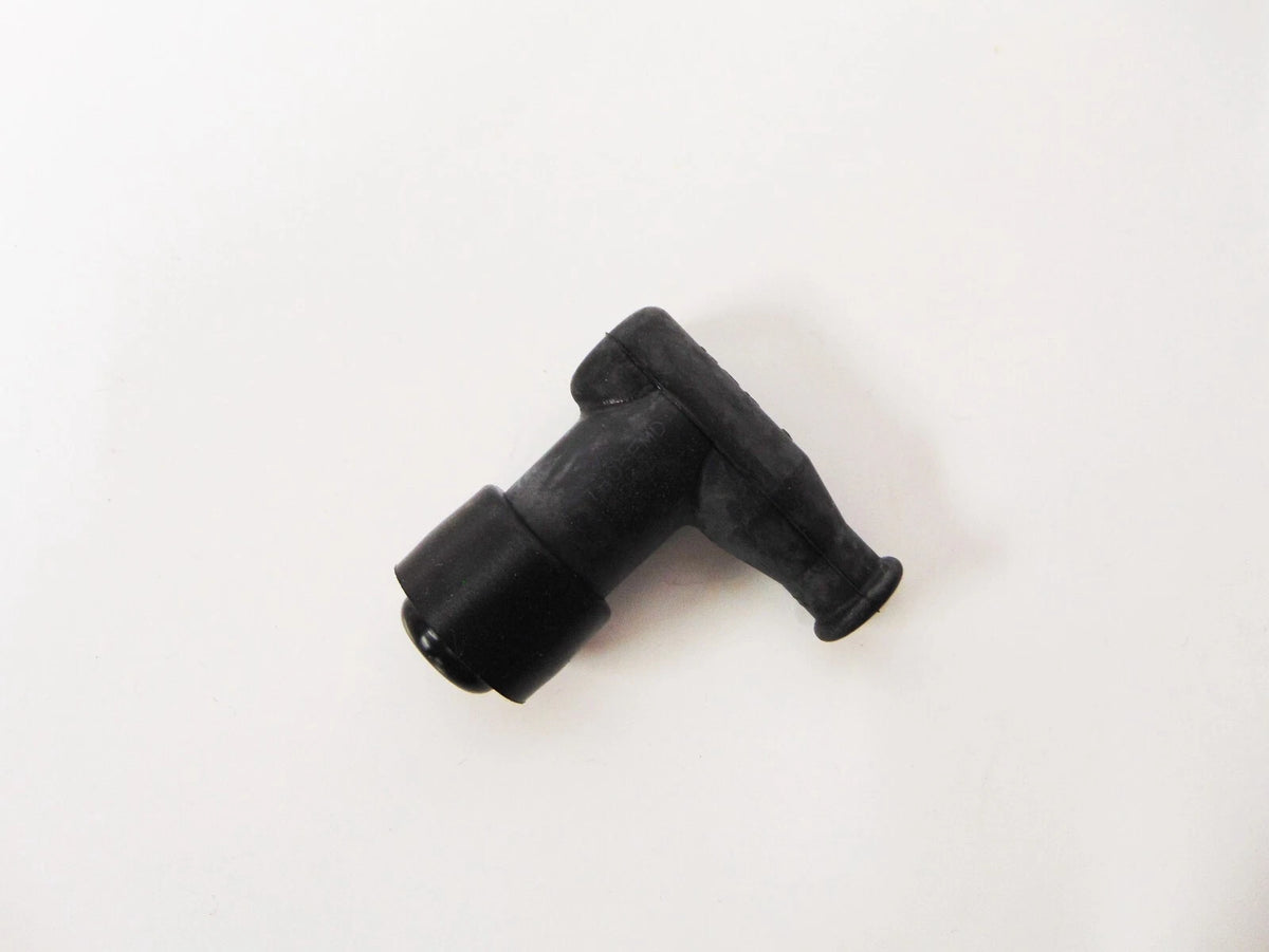 Spark Plug Cap for Arctic Cat Snowmobile (3006-367)