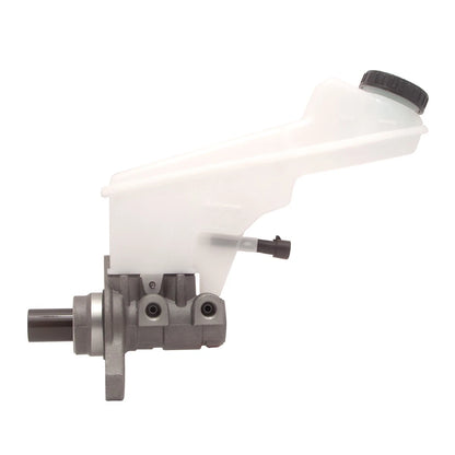 BMC-47126 Brake Master Cylinder for Chevy Trax Encore (2013–2022)