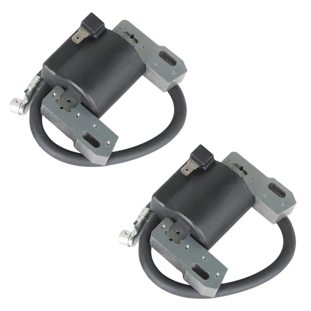 2X Ignition Coil for Fits For & 404577 405577 405777