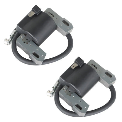 2X Ignition Coil for Fits For & 404577 405577 405777