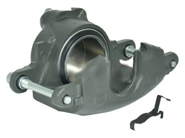Front Left Brake Caliper for Buick Electra (1978–1989) 59984SNGJ