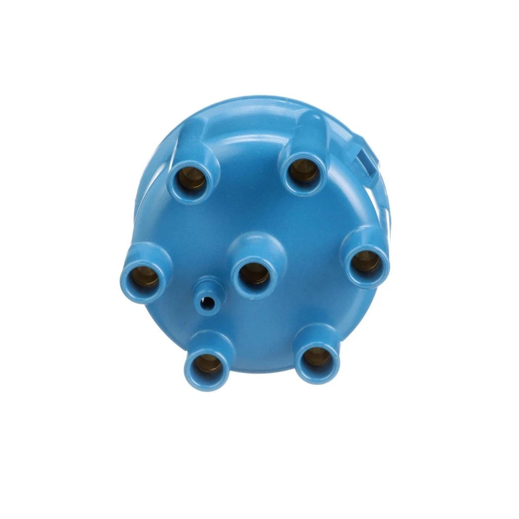 Distributor Cap for Dodge B150/B250 (1990–1993) ALX-PAU-SI-CH-410-CLA3