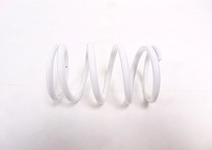 Primary Clutch Spring for Snowmobile (05-120-310)