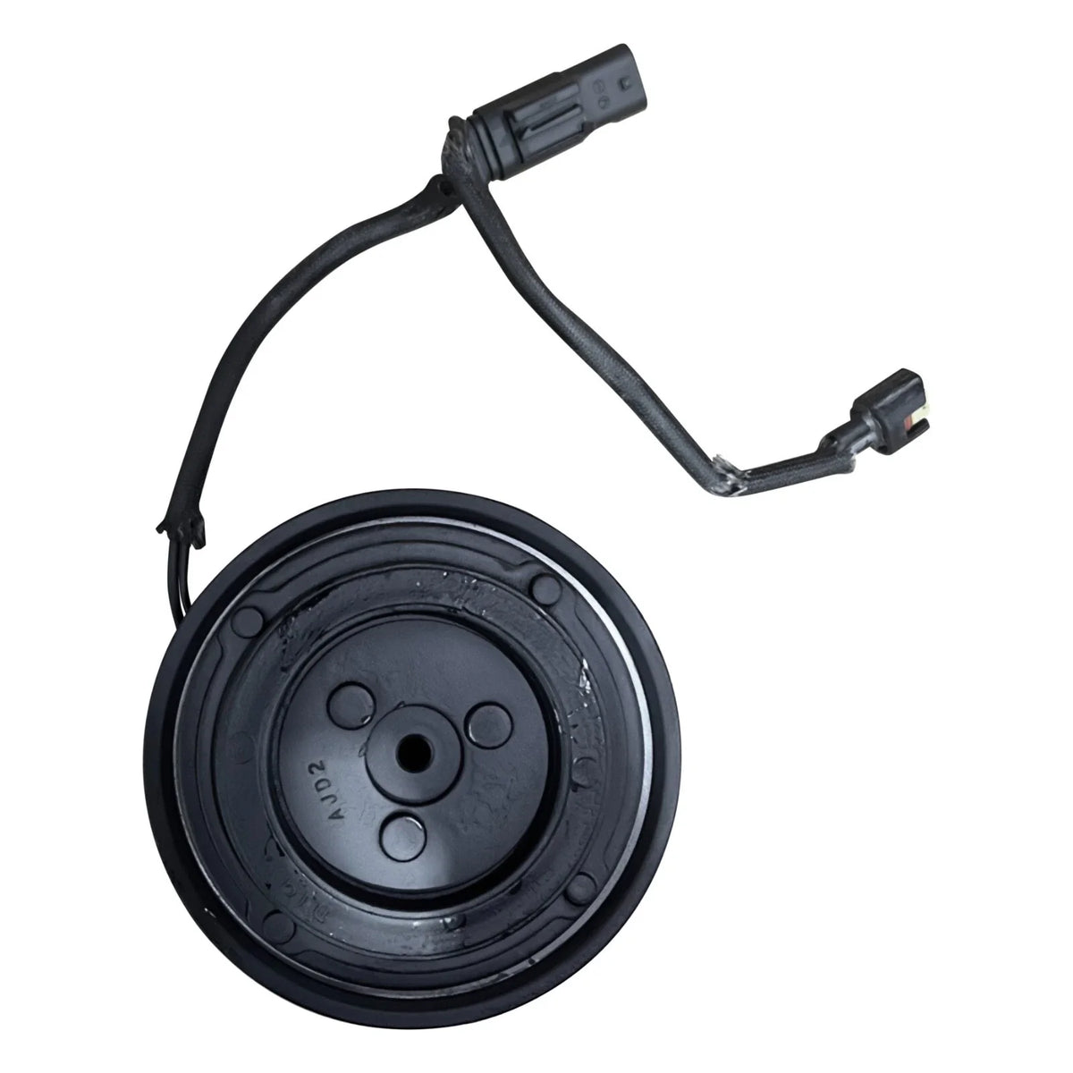 A/C Compressor Clutch Replacement for Mini Cooper 1.5L (2014–2024)