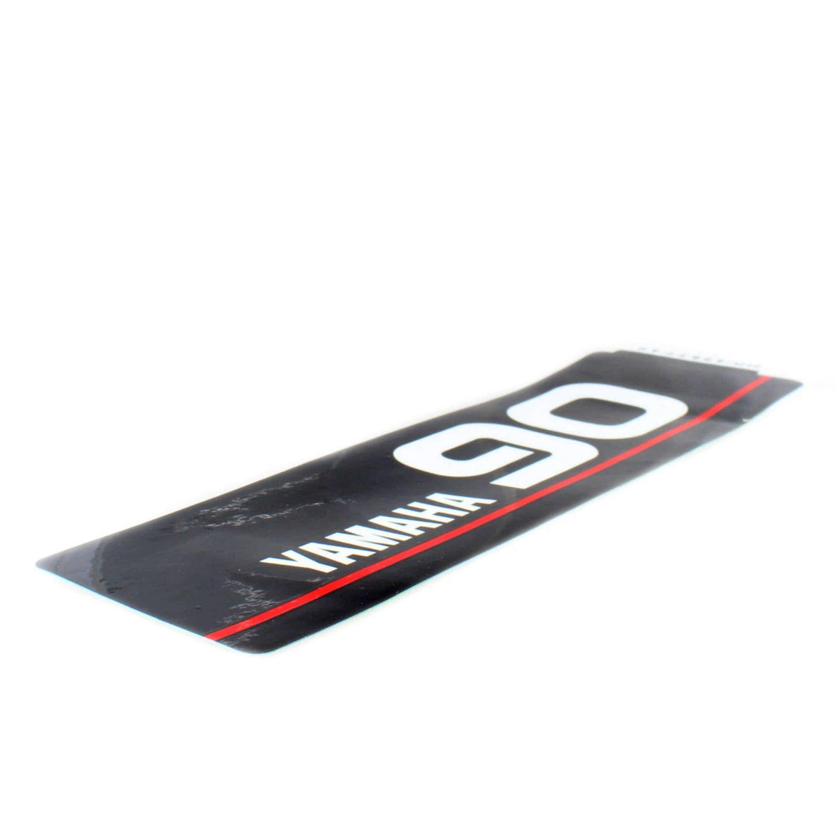 Graphic for Yamaha (6H1-42677-40-00)
