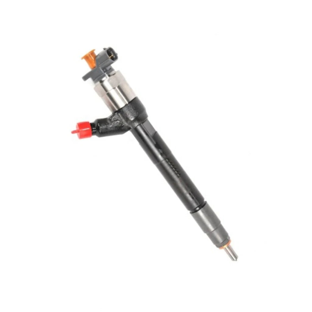 Multi-Port Fuel Injector for Chevy Equinox (2018–2019) OLX-ACD55596708-CL360A51