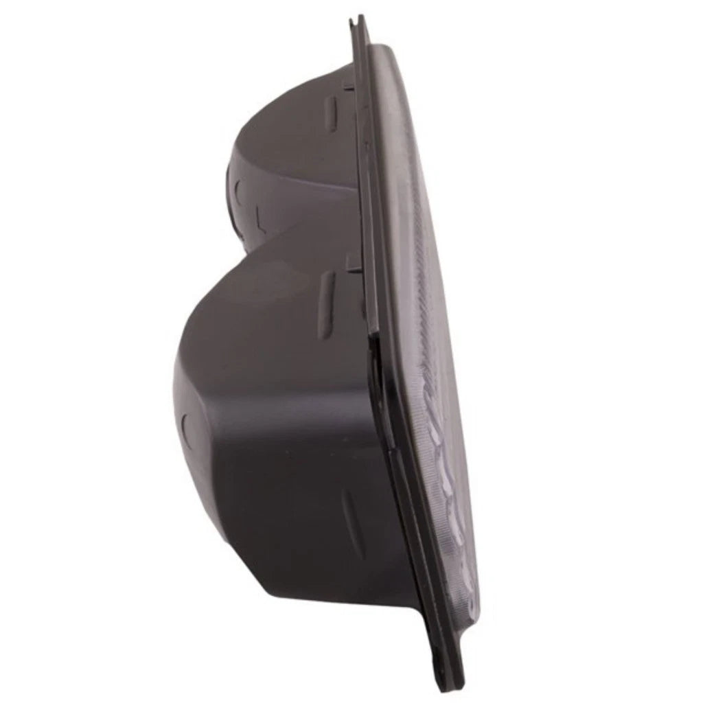 Turn Signal/Parking Light for GMC C3500 (1999–2000) MLX-SHE671A-120R-CL360A60, GM2521128