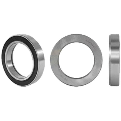 Trans Release Bearing for