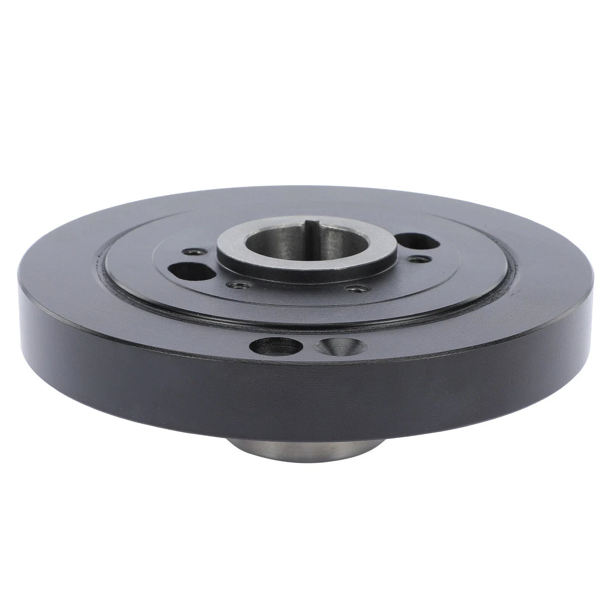 Harmonic Balancer for Jeep Grand Cherokee (1993–1998) Dodge Ram 1500 (1994–2002)