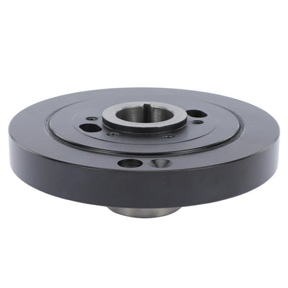 Harmonic Balancer for Jeep Grand Cherokee (1993–1998) Dodge Ram 1500 (1994–2002)