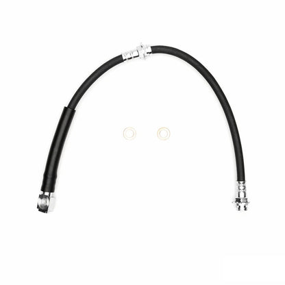BHH-47049 Brake Hose for Chevy (1985–1992) Front Passenger Right Side