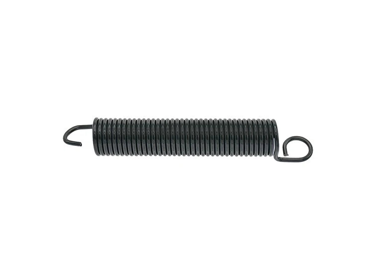 Extension Drive Spring for Cub MTD (17904)