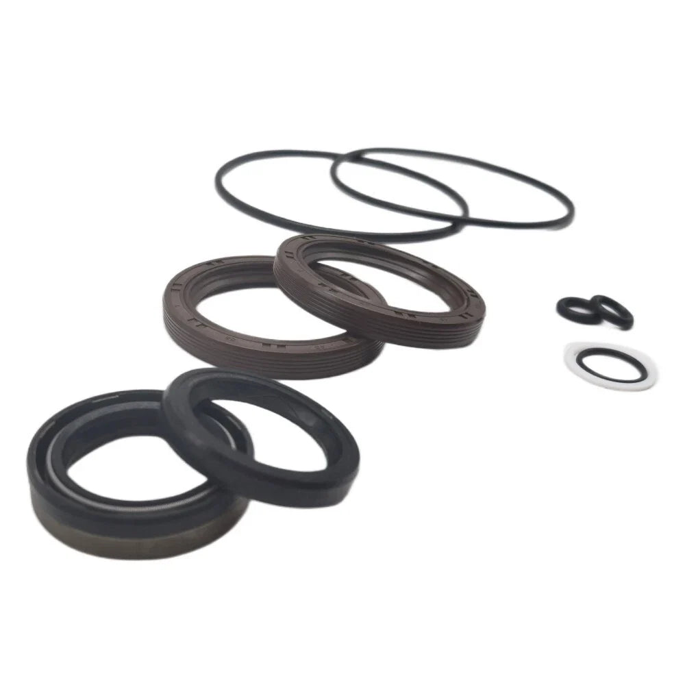 Propeller Shaft Seal Kit for Volvo Penta (876267)