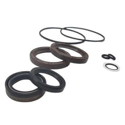 Propeller Shaft Seal Kit for Volvo Penta (876267)
