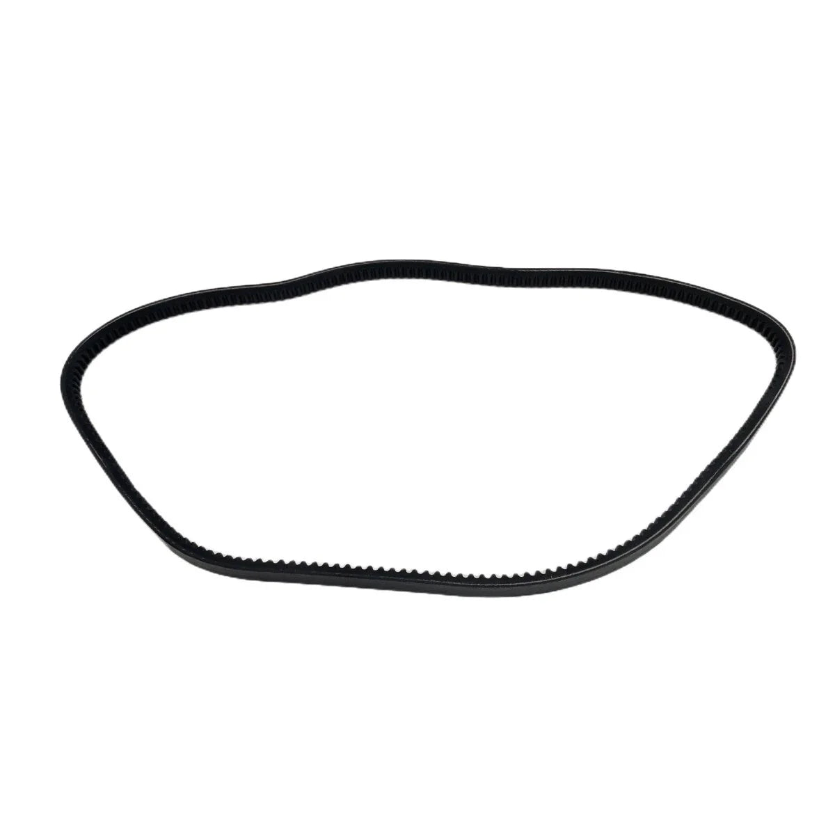 V Belt for Yanmar Marine 4JHL 2 3 6PHM 3JHLP (25132-004600)