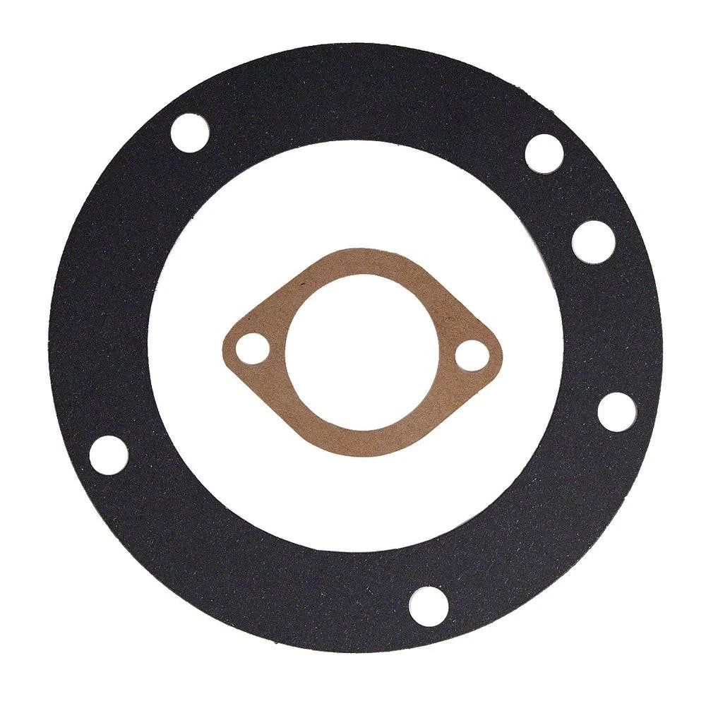 Steering Housing Gasket Set for Farmall Cub/Cub LoBoy