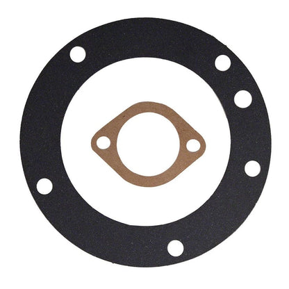 Steering Housing Gasket Set for Farmall Cub/Cub LoBoy