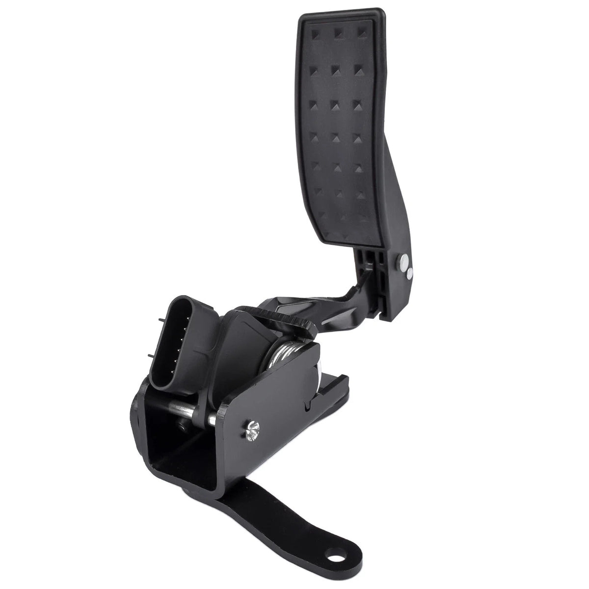 Accelerator Pedal for Cadillac STS SRX (2004–2011)