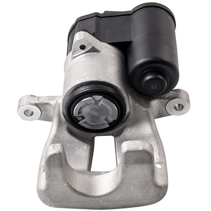 Rear Right Brake Caliper for VW Passat 3C2 3C5 (2005–2010) 3C0615404E, DQMC8B