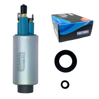 FPF Fuel Pump for Mercury 30 EFI (1999–2006) - 0T409000 to 1B226999