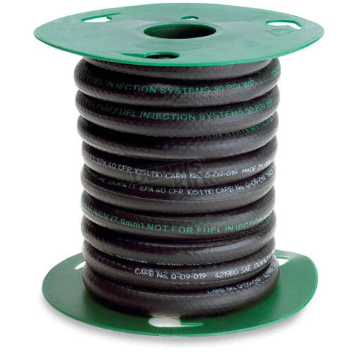 Gates Barricade Fuel Line Hose for