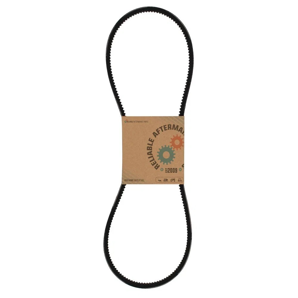 Cogged V-Belt 17560 for Universal (Fits )