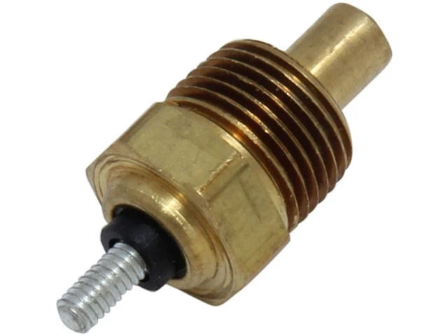 Water Temperature Sender for Lincoln Mark VI (1982–1983) 46682ZYCC