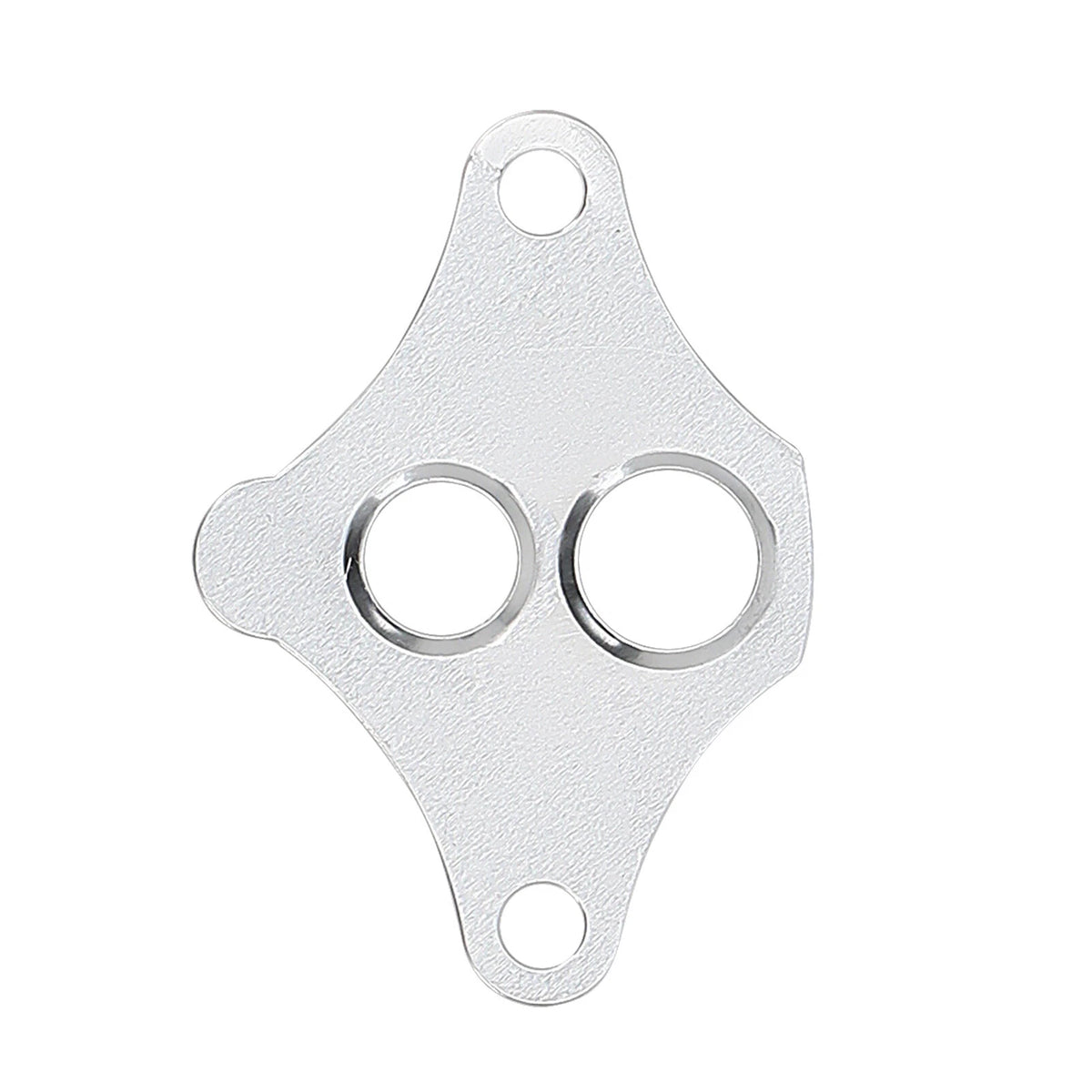 EGR Valve for Chevy GMC C1500 K1500 C2500 K2500 (1995–2000) EGV513, TSO6A7