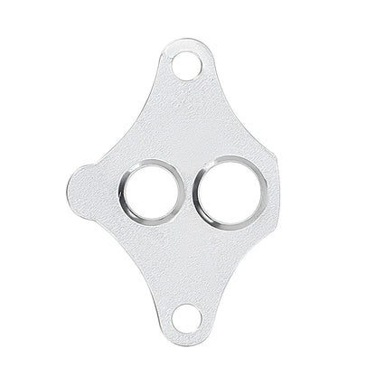 EGR Valve for Chevy GMC C1500 K1500 C2500 K2500 (1995–2000) EGV513, TSO6A7