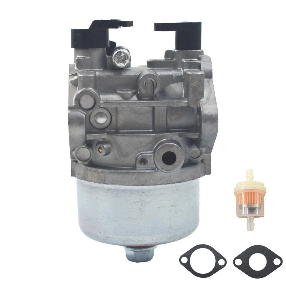 Carburetor for Kawasaki FJ180V