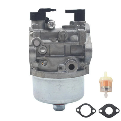 Carburetor for Kawasaki FJ180V