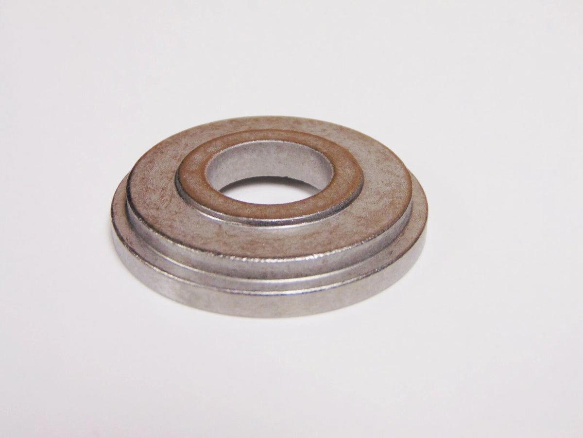 Arbor Shield for Simplicity Lawn Mower