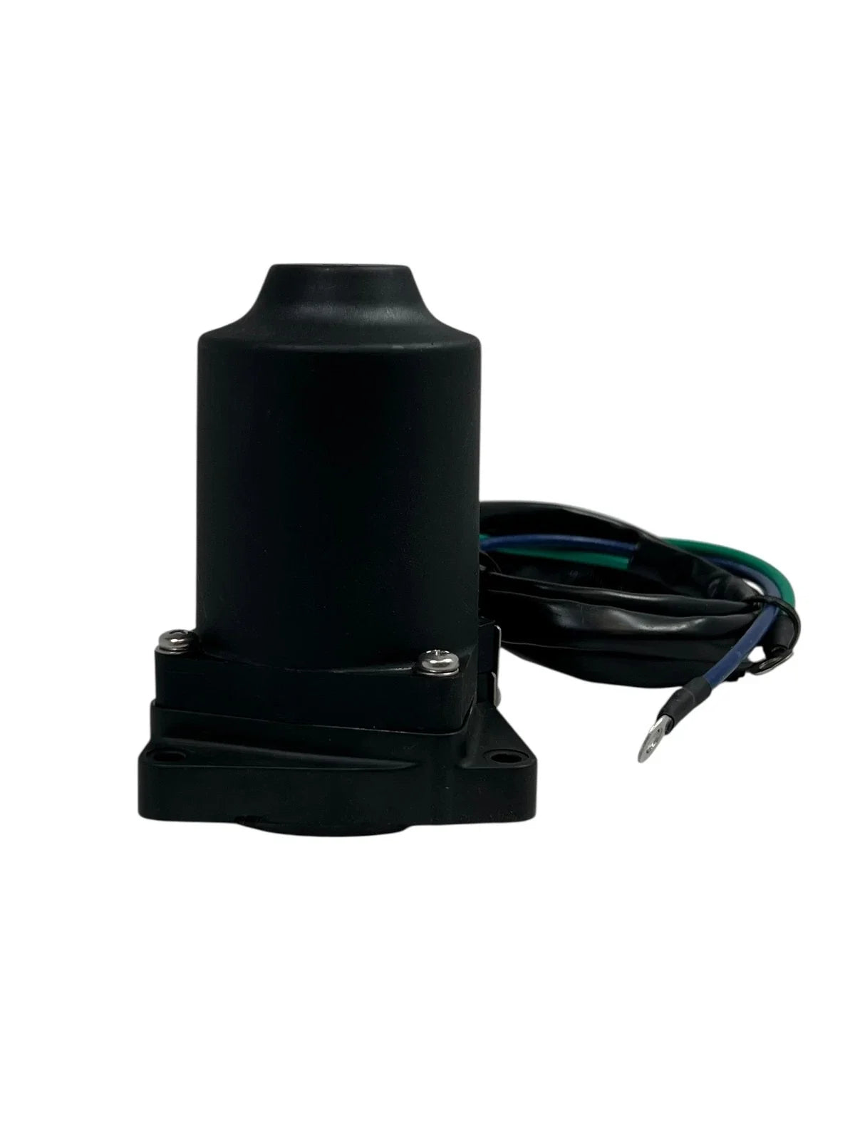 12V Trim/Tilt Motor for Yamaha 150HP (430-22162)
