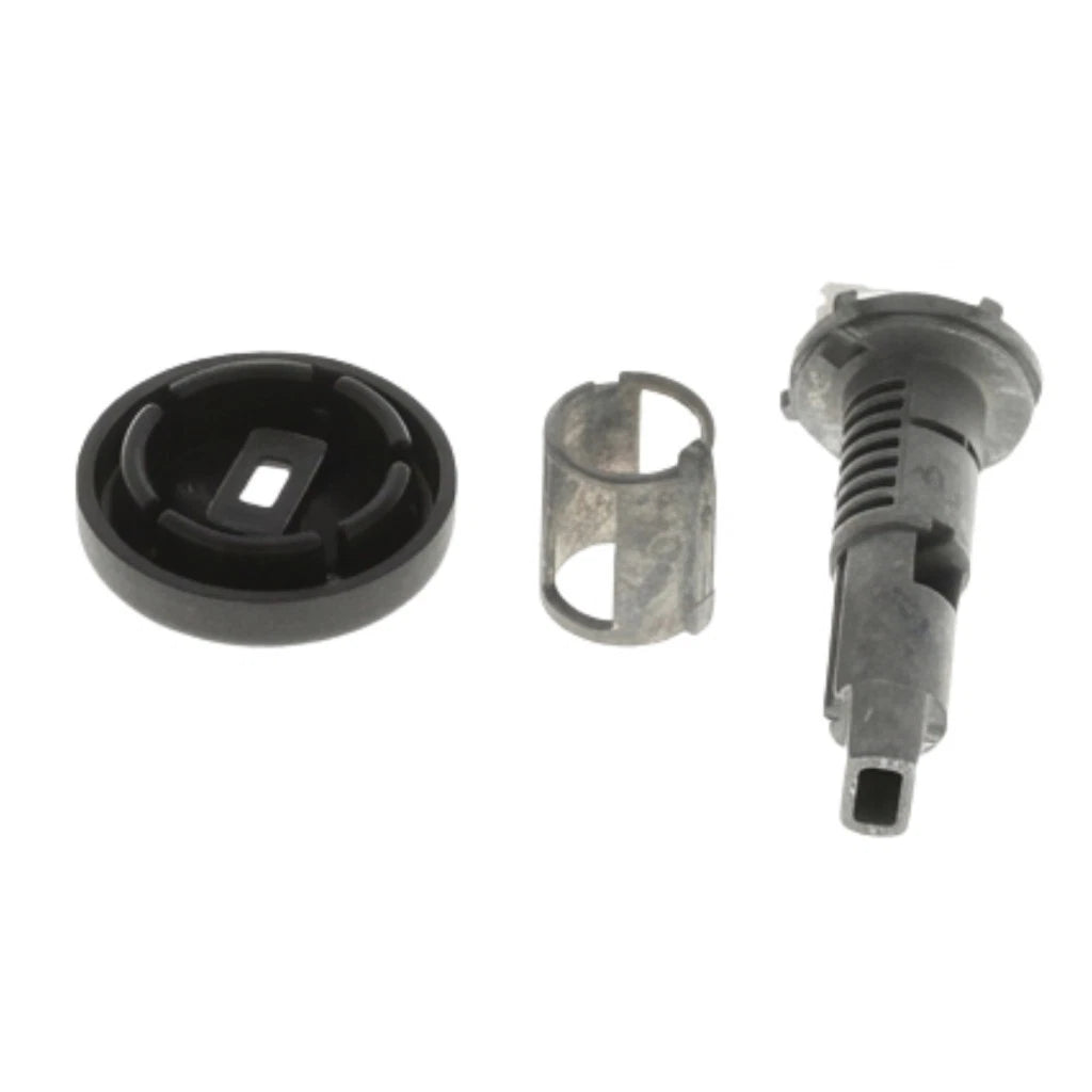 Ignition Lock Cylinder for Chevy Express 4500/3500/2500 (2015–2025) ALX-PAU-AC-84668679-CLA1