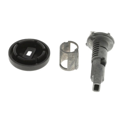 Ignition Lock Cylinder for Chevy Express 4500/3500/2500 (2015–2025) ALX-PAU-AC-84668679-CLA1