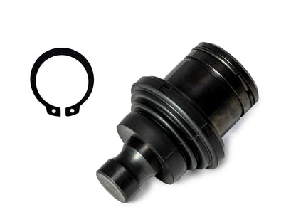 Set of 2 Heavy Duty Ball Joints for Arctic Cat Prowler (2013+)